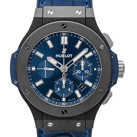 Hublot 301.CI.7170.LR for Sale 